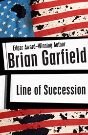 Line of Succession cover image cdn