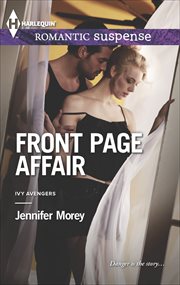 Front Page Affair cover image cdn