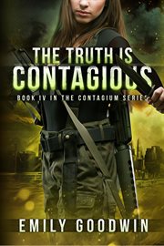 The Truth Is Contagious cover image cdn