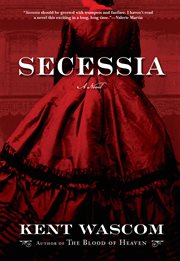 Secessia cover image cdn