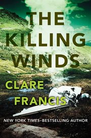 The Killing Winds cover image cdn