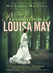 The Revelation of Louisa May cover image cdn