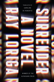 Surrender cover image cdn