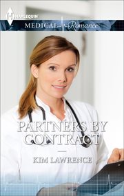 Partners by Contract cover image cdn