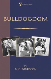 Bulldogdom cover image cdn