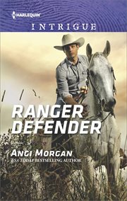 Ranger Defender cover image cdn