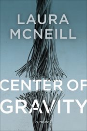 Center of Gravity cover image cdn