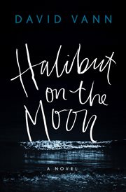 Halibut on the Moon cover image cdn