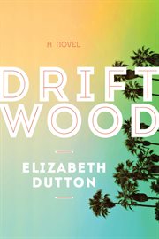 Driftwood cover image cdn
