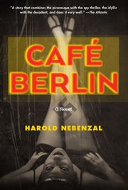 Café Berlin cover image cdn
