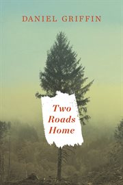 Two Roads Home cover image cdn