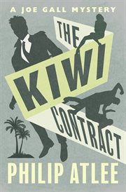 The Kiwi Contract cover image cdn