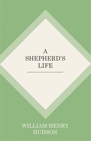 A Shepherd's Life cover image cdn
