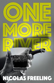 One More River cover image cdn