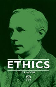 Ethics cover image cdn