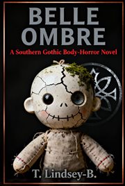 Belle Ombre cover image cdn