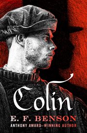 Colin cover image cdn