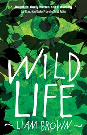 Wild Life cover image cdn