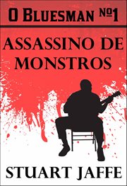 O Bluesman cover image cdn