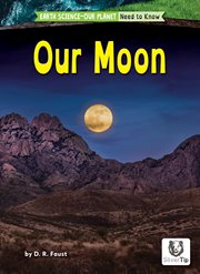 Our Moon cover image cdn