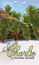 Charlie cover image cdn
