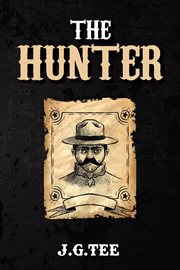 The Hunter cover image cdn