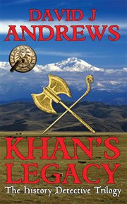 Khan's Legacy cover image cdn