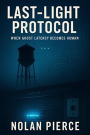Last-Light Protocol: When Ghost Latency Becomes Human cover image cdn