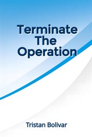 Terminate the Operation cover image cdn