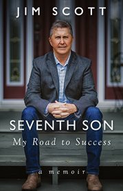 Seventh Son : The Road to My Success cover image cdn