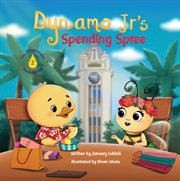 Dynamo Jr's Spending Spree cover image cdn
