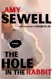 The Hole in the Rabbit cover image cdn