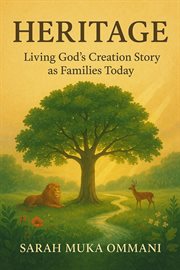 Heritage cover image cdn