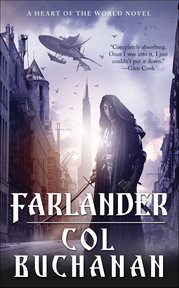 Farlander cover image cdn