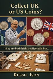 Collect UK or US Coins? cover image cdn