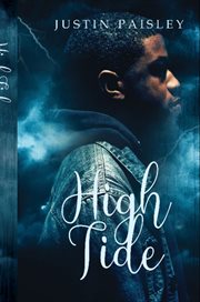 High Tide cover image cdn