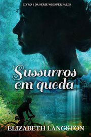 Sussurros em queda cover image cdn