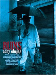 Ruins cover image cdn