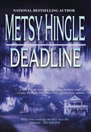 Deadline cover image cdn