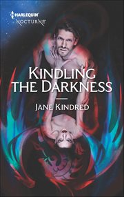 Kindling the Darkness cover image cdn
