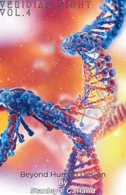 Beyond Human Design cover image cdn