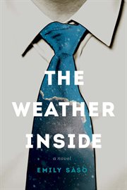 The Weather Inside cover image cdn