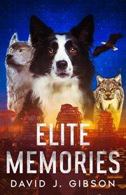 Elite Memories cover image cdn