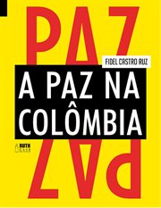 A paz na Colmbia cover image cdn