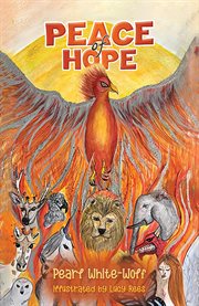 Peace of Hope cover image cdn