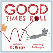 Good Times Roll cover image cdn