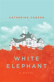 White Elephant cover image cdn