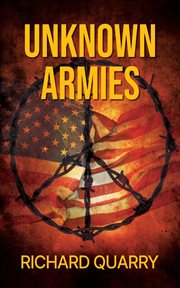 Unknown Armies cover image cdn