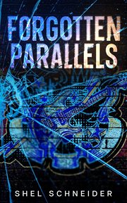 Forgotten Parallels cover image cdn