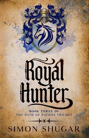 Royal Hunter cover image cdn